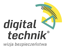 Digitaltechnik | Ostrów Wielkopolski |  Poznań